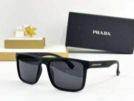 Picture of Prada Sunglasses _SKUfw75051520fw